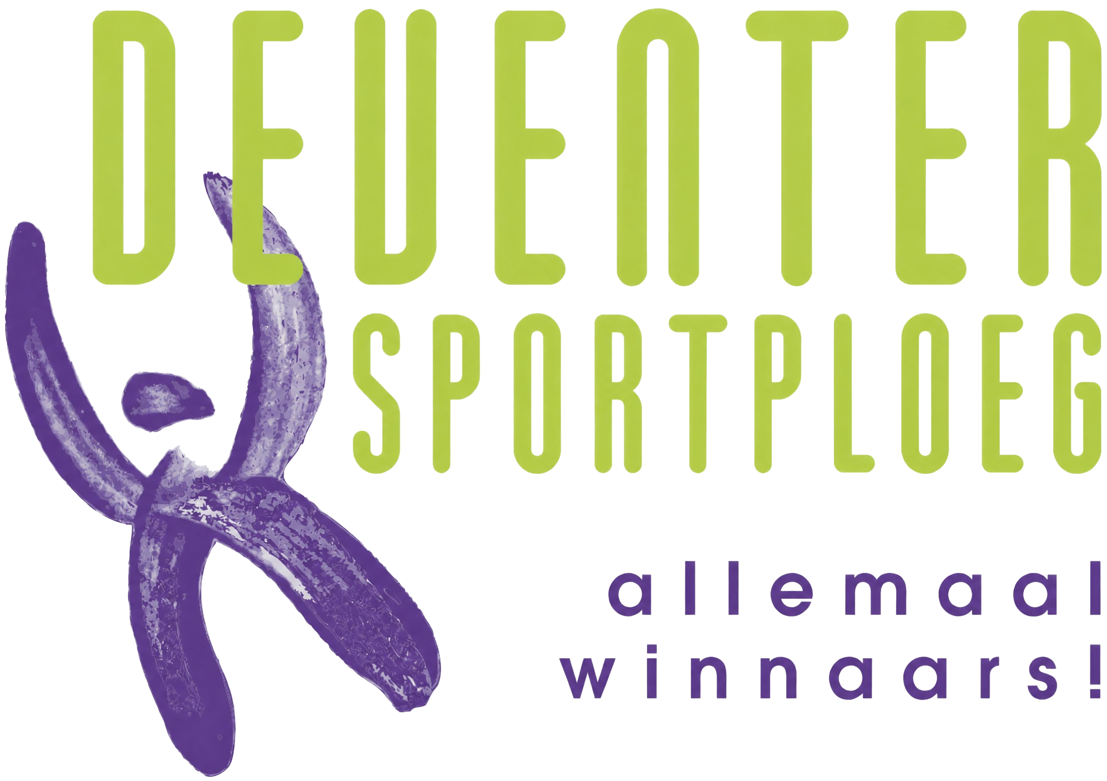 Deventer Sportploeg