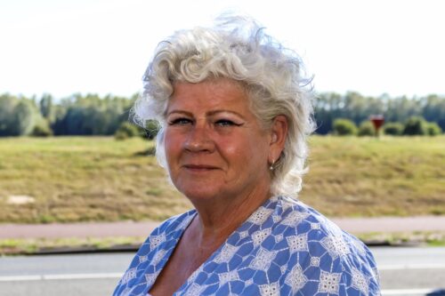 Elke inwoner van Deventer kan discriminatie melden