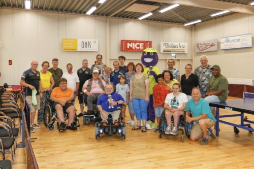 Inclusiepact: de eerste inclusieve generatie