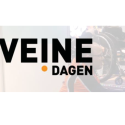 VeineDAGEN