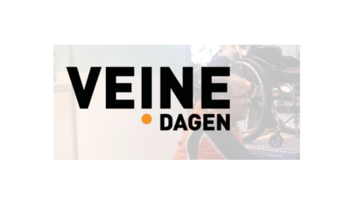 VeineDAGEN
