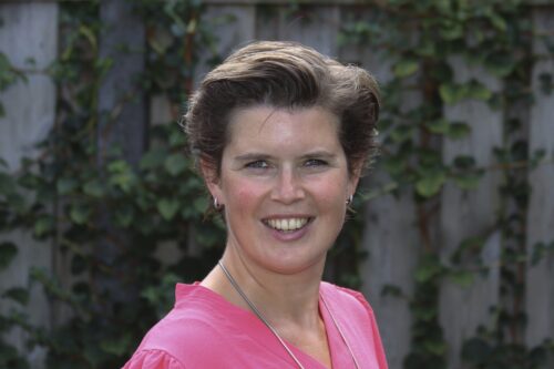 Toegankelijkheidsambassadeurs gaan op onderzoek uit