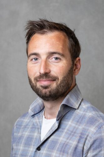 Iedereen doet mee, iedereen telt mee!