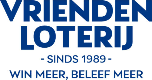 Speel mee met de Vriendenloterij voor de Deventer Sportploeg!